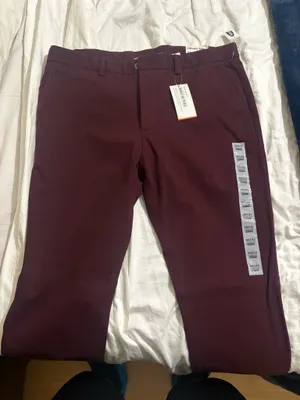 Men old navy chino thumbnail 1