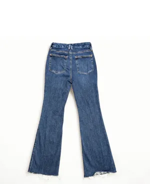 Good American Jeans thumbnail 2