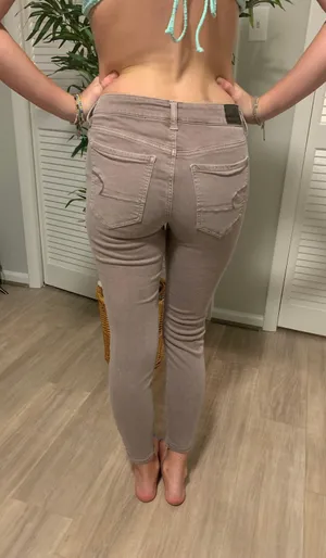 Jeans thumbnail 2