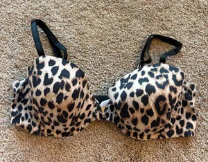 Victoria's Secret Bra thumbnail 1