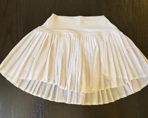 Aerie Tennis Skirt  thumbnail 1