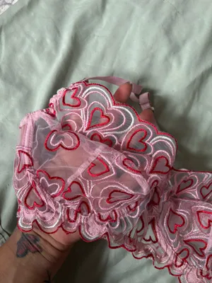 Lingerie Set Boutique thumbnail 5