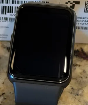 Samsung galaxy fit 3 thumbnail 2