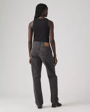 Levi’s 501 Jeans thumbnail 3