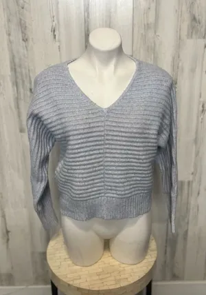 Sweater Size M thumbnail 1