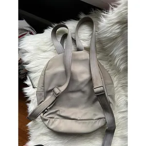 Kate Spade New York Lightweight Nylon Backpack thumbnail 2