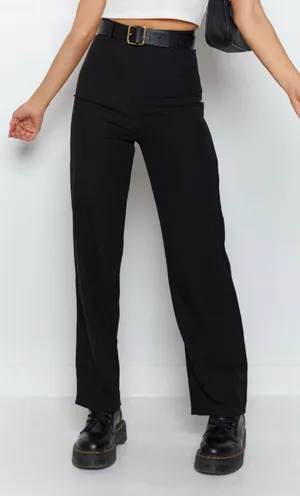 Beginning Boutique Pants thumbnail 4
