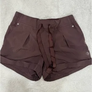 Athletic Shorts Size XS thumbnail 1