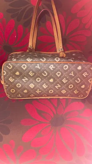 Dooney and Burke purse thumbnail 8