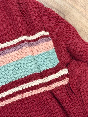 American Eagle sweater thumbnail 4