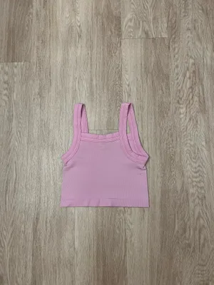 urban outfitters tank top thumbnail 2