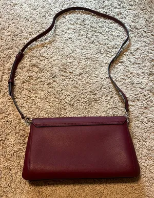 Kate Spade Crossbody thumbnail 4
