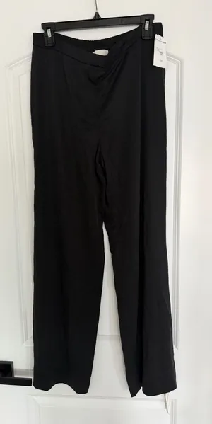Reformation Pant thumbnail 1