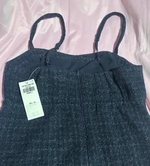 Abercrombie & Fitch dress thumbnail 6