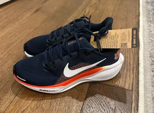 Nike Pegasus Air Zoom thumbnail 1