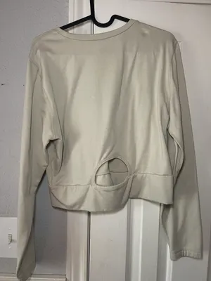 Old Navy Workout Top thumbnail 2