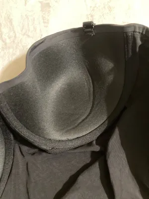 SKIMS Contour Underwire Tank Top 2X thumbnail 5