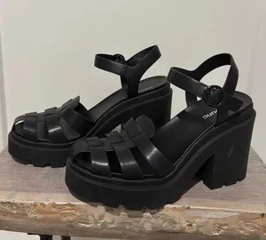 Abound Platform Shoes thumbnail 5