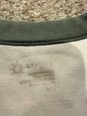 Aerie Top thumbnail 2