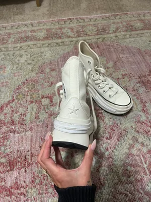 White Size 6 thumbnail 4
