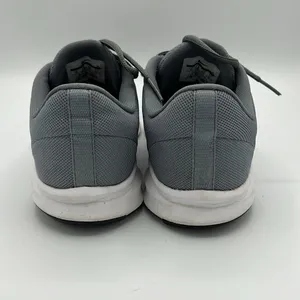 Nike Women's Downshifter 9‎ - Cool Grey Size 10. B64 thumbnail 7