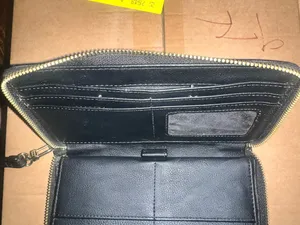 Steve Madden Wallet Wristlet  thumbnail 5