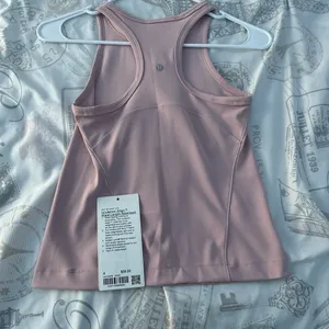 Lululemon Align Tank Top thumbnail 5