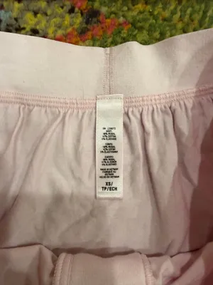Skims pajama set thumbnail 2