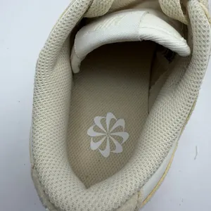 Nike‎ Women's 6.5 Dunk Low Soft Pearl Beach |HJ7673-004 thumbnail 9