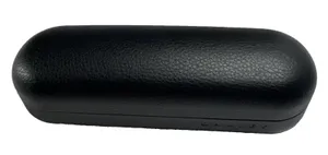 Oakley Black Hard Flip Top Case for Glasses/Sunglasses Unisex thumbnail 1