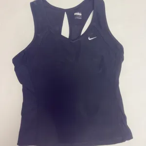 Nike Spectrum Tank top thumbnail 7