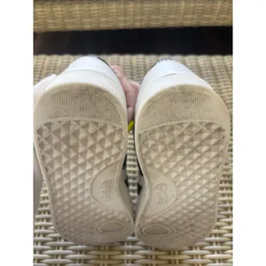 Gola Classic Grandslam Leather‎ Sneakers size 9 athleisure streetwear comfort thumbnail 7