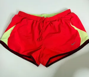 Shorts Women’s Nike Running thumbnail 1