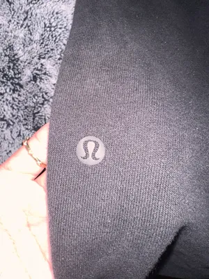 Lululemon Sweatpants Joggers thumbnail 2