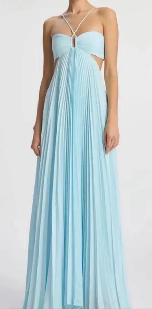 A.L.C. Dress thumbnail 1