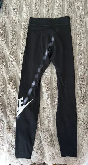 Nike Leggings thumbnail 1