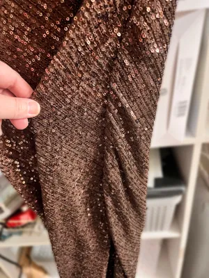 Windsor Dress thumbnail 3