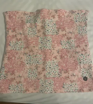 Hollister Tube Top Reversible thumbnail 1