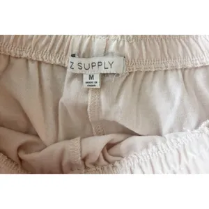 Z supply scout jersey pants  thumbnail 4