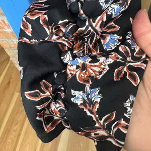 Free People Santiago Top thumbnail 9