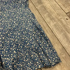 Princess Polly Floral Dress thumbnail 2