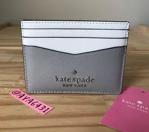 Kate Spade Card Holder thumbnail 1