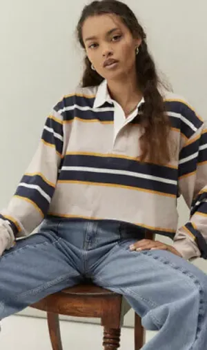 Urban Outfitters Top thumbnail 1