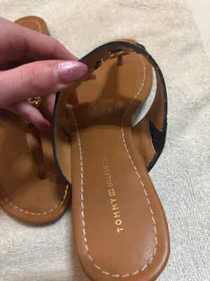 Tommy Hilfiger Sandals thumbnail 4