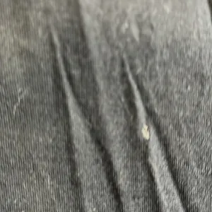 Dolce Vita beaded backless maxi dress Black thumbnail 6