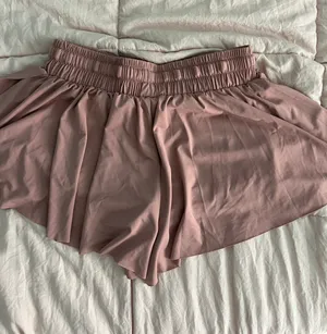 Keiki Kona Shorts thumbnail 3