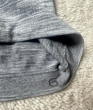Lululemon Swiftly Tech Short Sleeve Shirt thumbnail 2