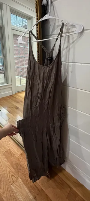 Wishlist Jumpsuit thumbnail 1