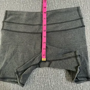 Lululemon Women’s Athletic Shorts thumbnail 10