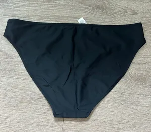 Aerie Bathing Suit Bottoms thumbnail 2